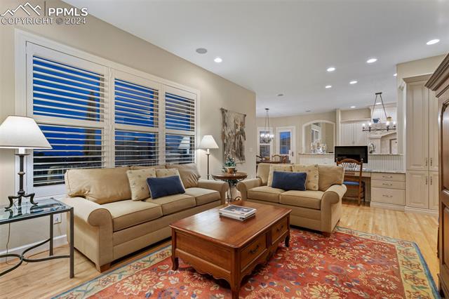 9971 Highland Glen Place