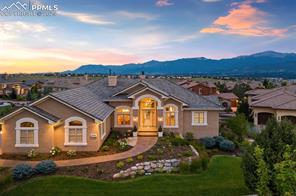 9971 Highland Glen Place
