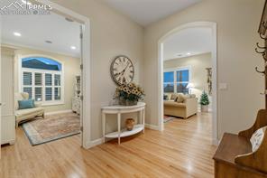 9971 Highland Glen Place