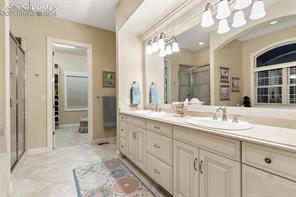 9971 Highland Glen Place