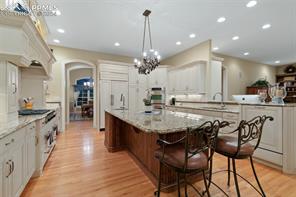 9971 Highland Glen Place