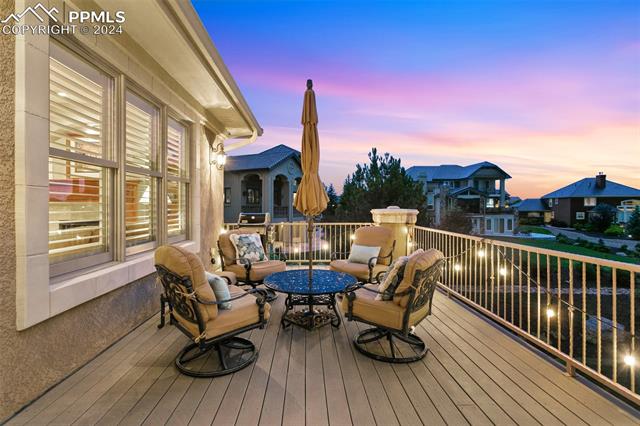 9971 Highland Glen Place