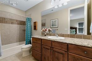 9971 Highland Glen Place