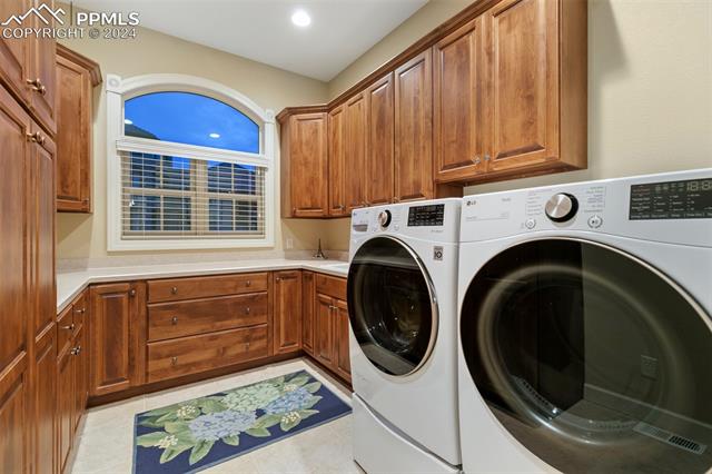 9971 Highland Glen Place