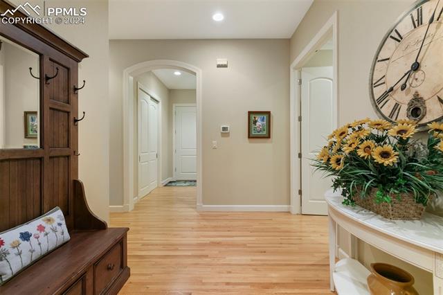 9971 Highland Glen Place