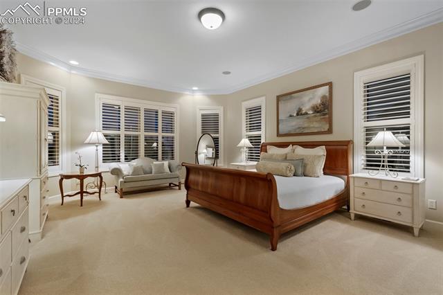 9971 Highland Glen Place