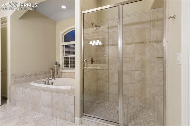 9971 Highland Glen Place