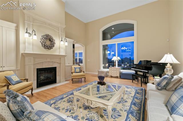 9971 Highland Glen Place