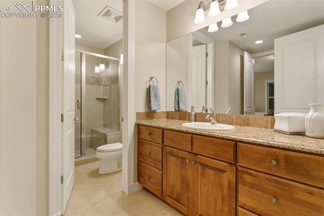 9971 Highland Glen Place