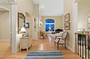 9971 Highland Glen Place