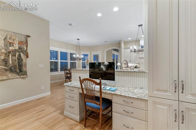 9971 Highland Glen Place