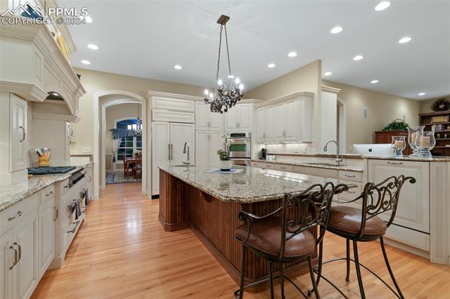 9971 Highland Glen Place