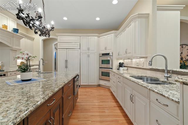 9971 Highland Glen Place