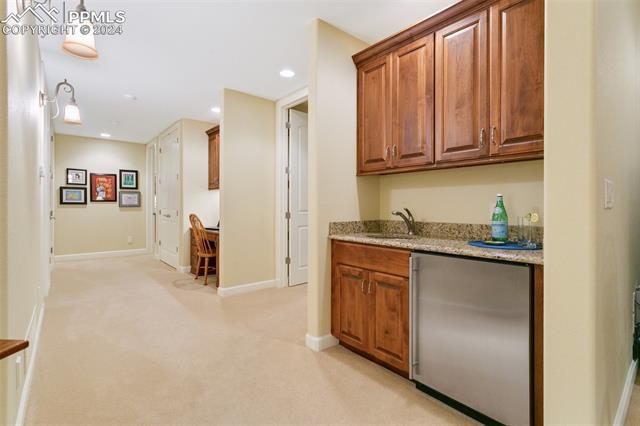 9971 Highland Glen Place