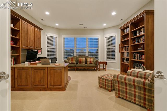 9971 Highland Glen Place