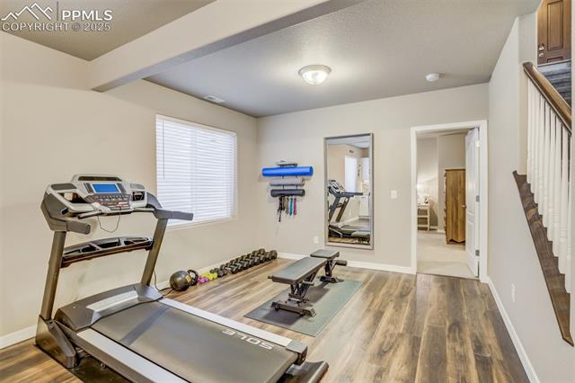 9944 Devoncove Drive