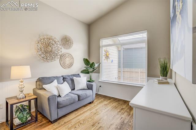 9944 Devoncove Drive