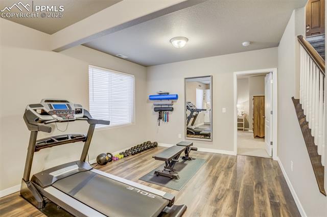 9944 Devoncove Drive