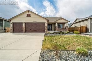 9944 Devoncove Drive