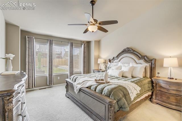 9944 Devoncove Drive