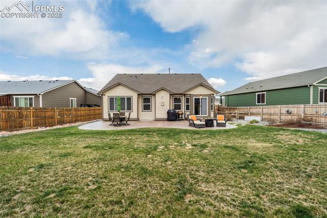 9944 Devoncove Drive