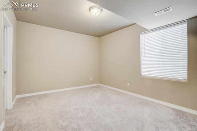 9944 Devoncove Drive