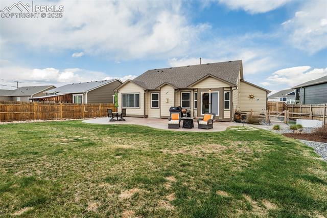 9944 Devoncove Drive