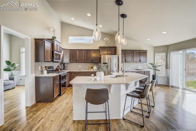 9944 Devoncove Drive