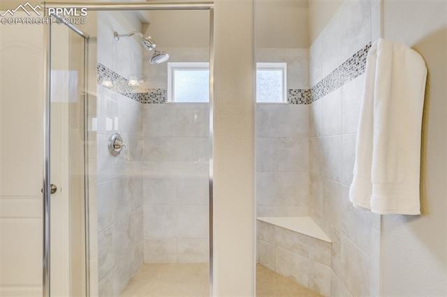 9944 Devoncove Drive