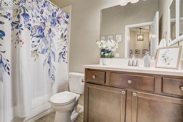 9944 Devoncove Drive