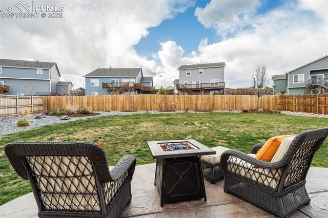 9944 Devoncove Drive