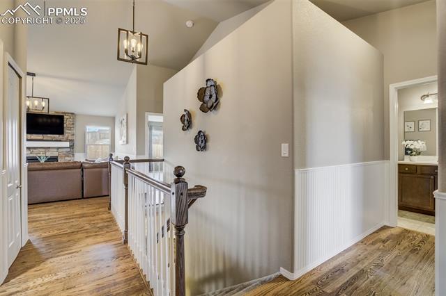 9944 Devoncove Drive