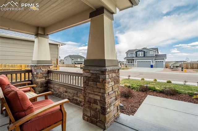 9944 Devoncove Drive