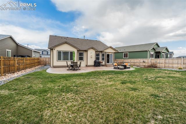 9944 Devoncove Drive