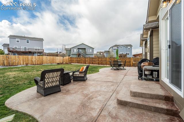 9944 Devoncove Drive