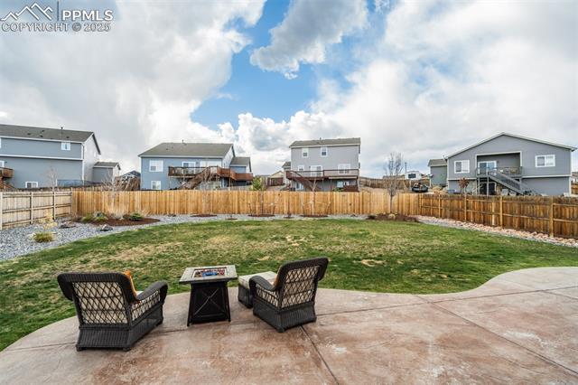 9944 Devoncove Drive