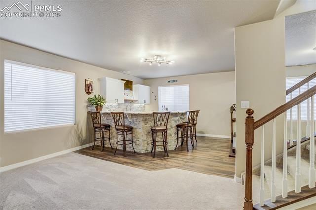 9944 Devoncove Drive