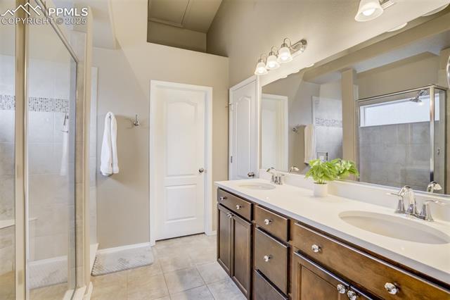 9944 Devoncove Drive