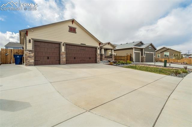 9944 Devoncove Drive