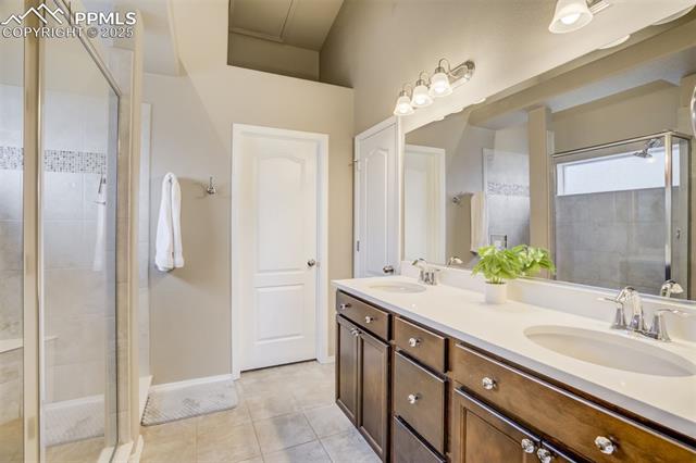 9944 Devoncove Drive