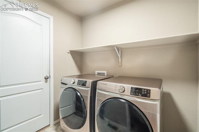 9944 Devoncove Drive