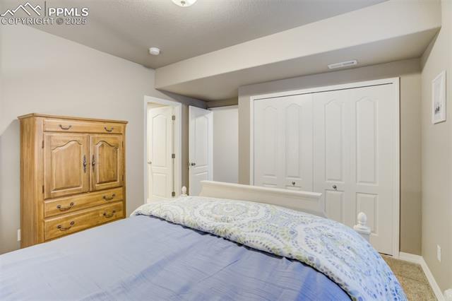 9944 Devoncove Drive