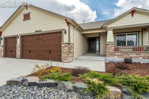 9944 Devoncove Drive