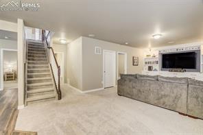 9944 Devoncove Drive