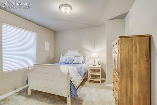 9944 Devoncove Drive