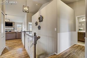9944 Devoncove Drive