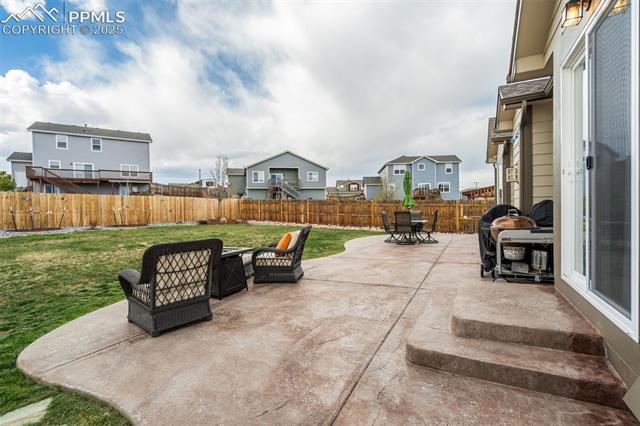 9944 Devoncove Drive