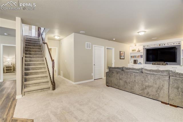 9944 Devoncove Drive