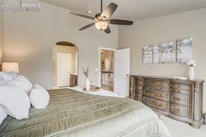9944 Devoncove Drive