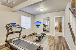 9944 Devoncove Drive
